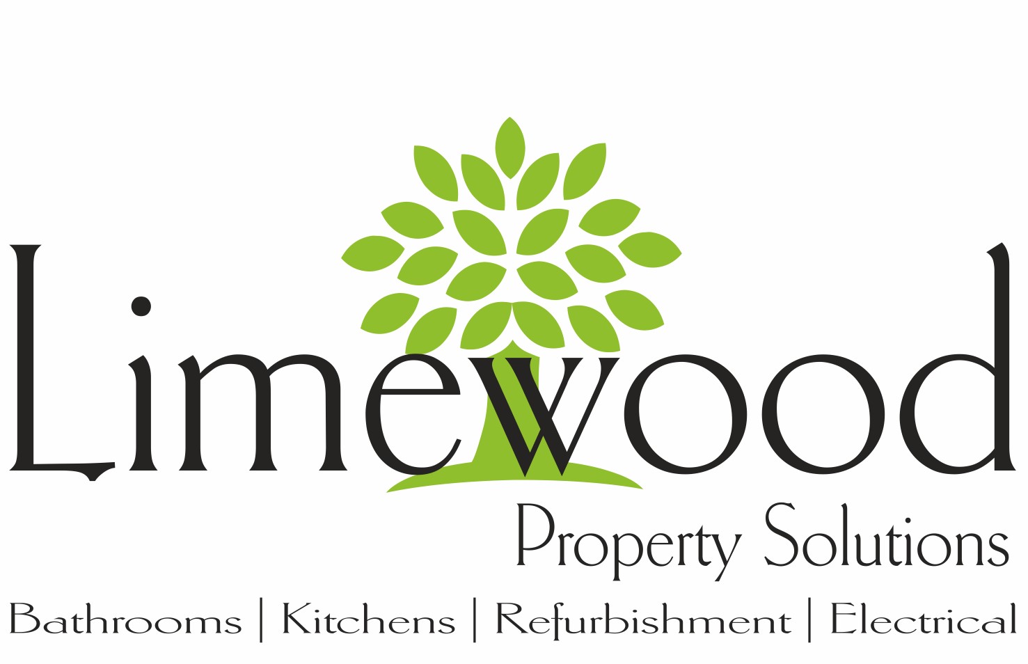 Limewood Property Solutions Ltd